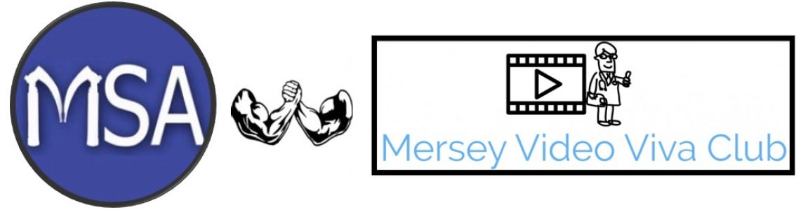 Welcome to Mersey Video Viva Club